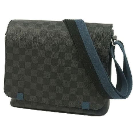 louis vuitton tasche herren weekender|louis vuitton umhängetasche.